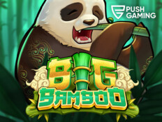 Big fish casino real money58